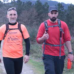 montes e praias, 2026